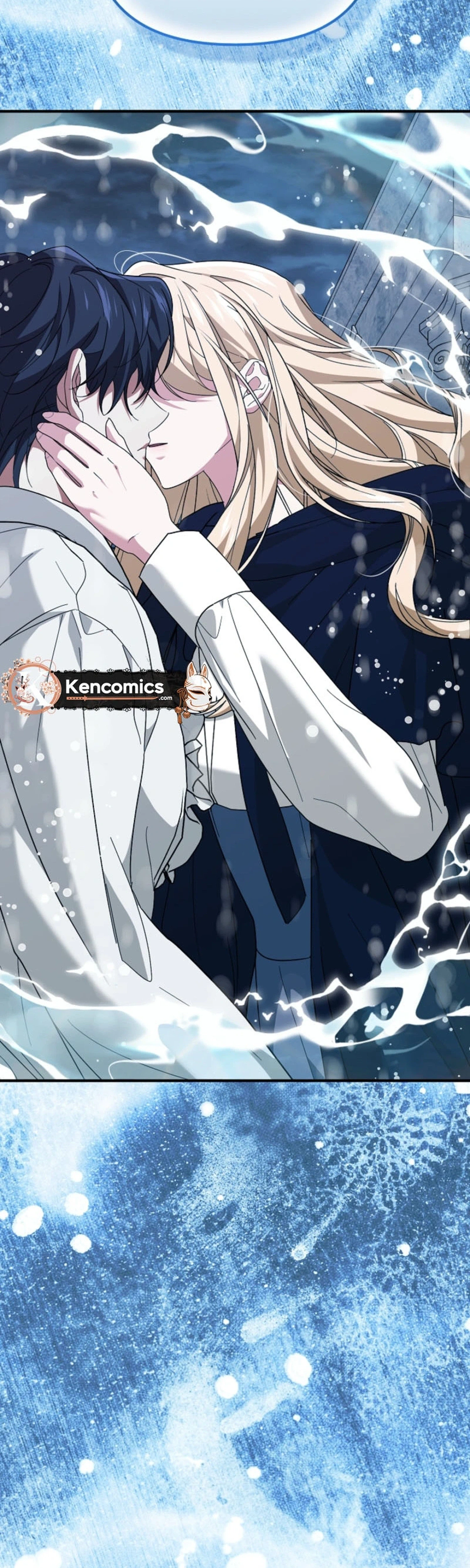 I Hate This Kind Of Reverse Harem Chapter 52 115 bf29dfaa1733 28 webp