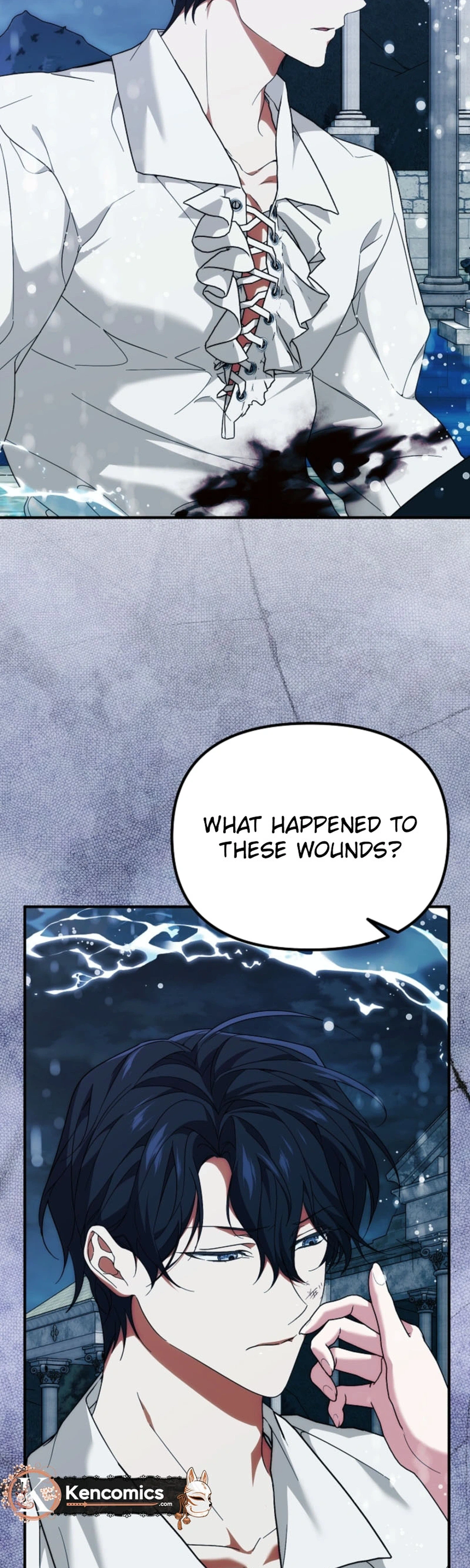 I Hate This Kind Of Reverse Harem Chapter 52 91 d02b97daa835 4 webp