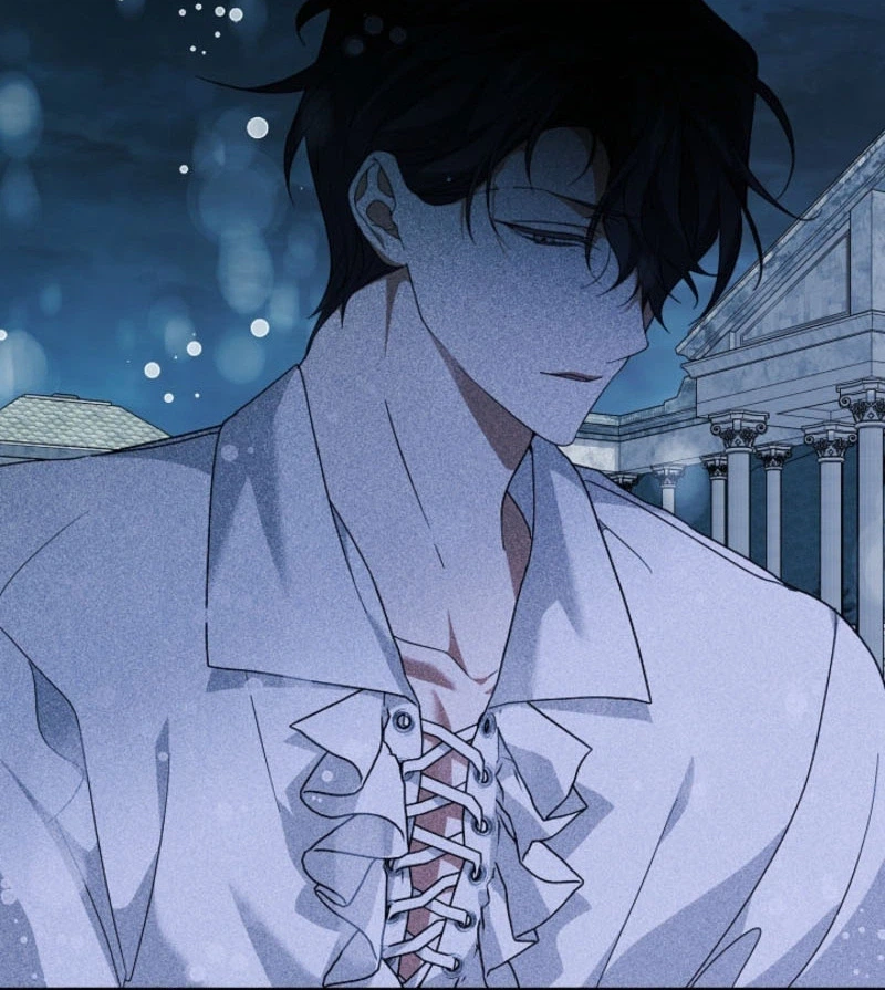 I Hate This Kind Of Reverse Harem Chapter 52 96 d4173667b12f 9 webp