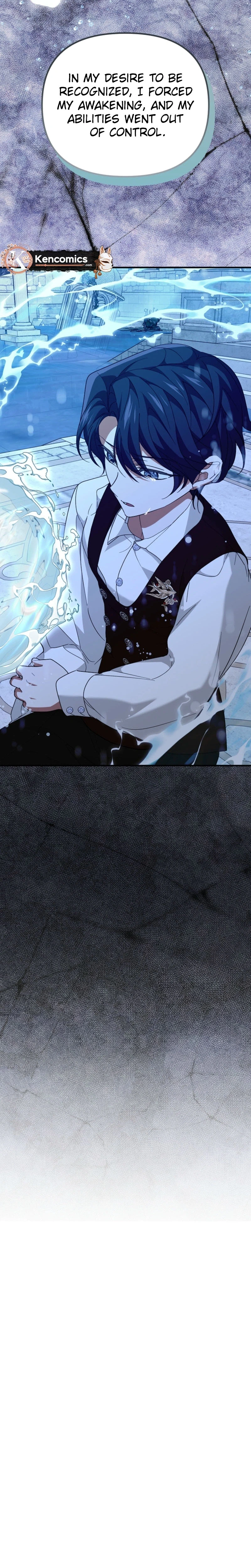 I Hate This Kind Of Reverse Harem Chapter 52 98 d716c1b90c0e 11 webp