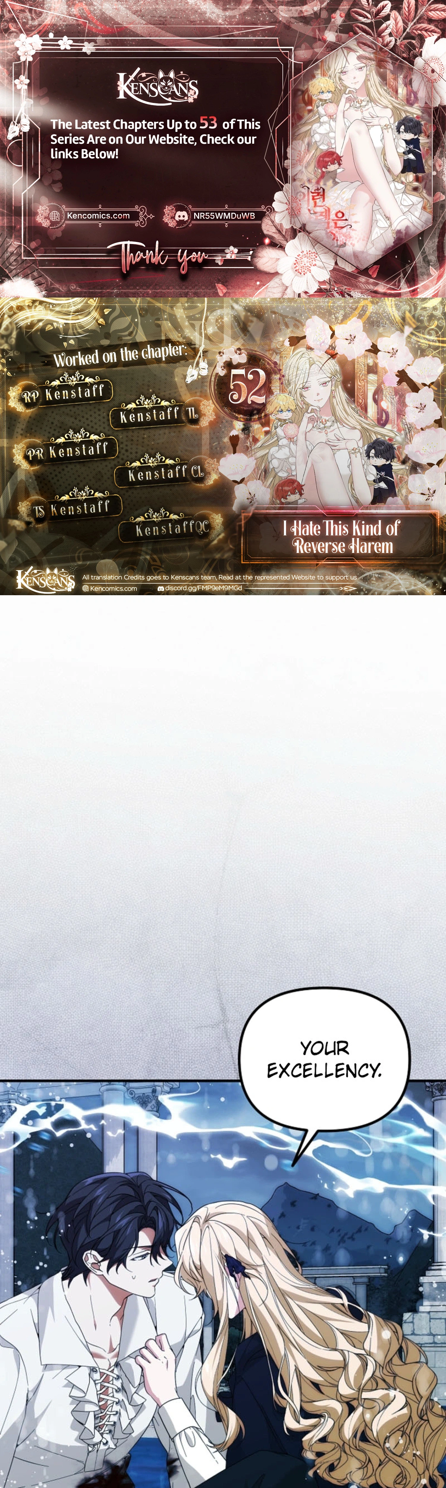 I Hate This Kind Of Reverse Harem Chapter 52 88 dd9756799fef 1 webp