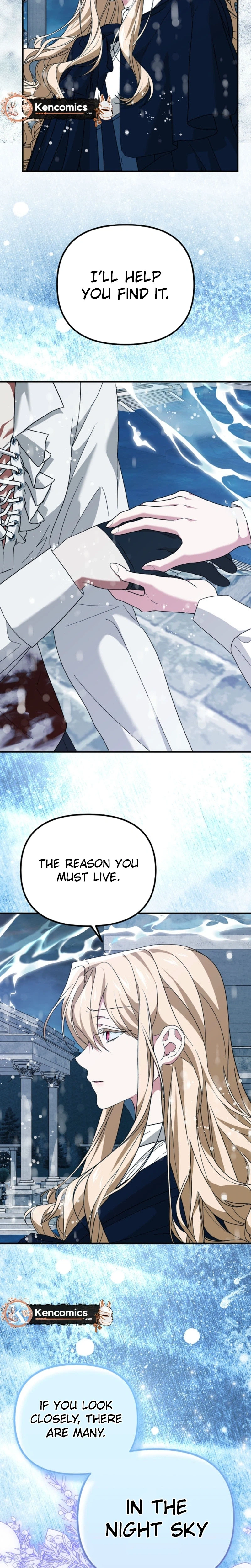 I Hate This Kind Of Reverse Harem Chapter 52 109 ed3e61704c42 22 webp