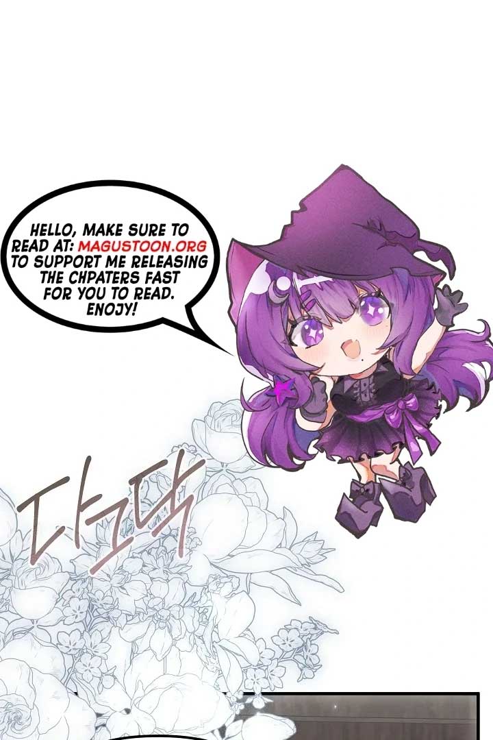 ch 6 1