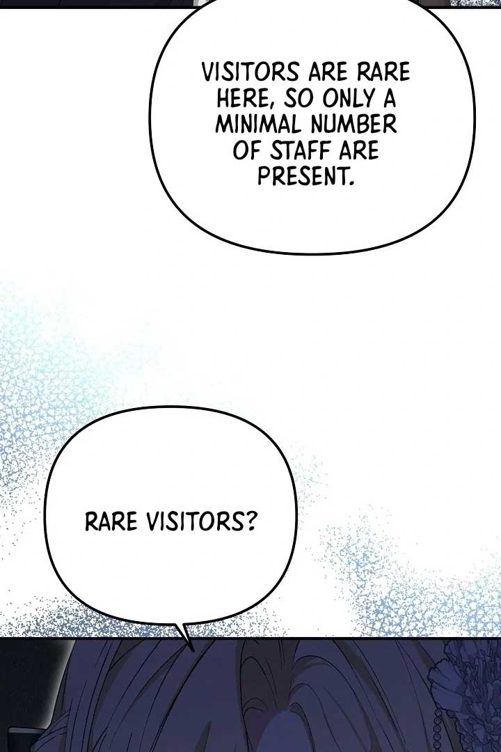 ch 6 10