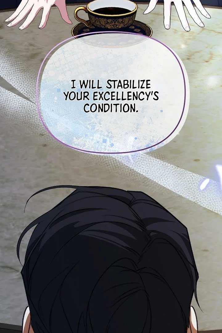 ch 6 104