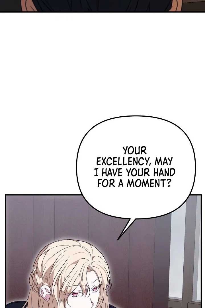 ch 6 105