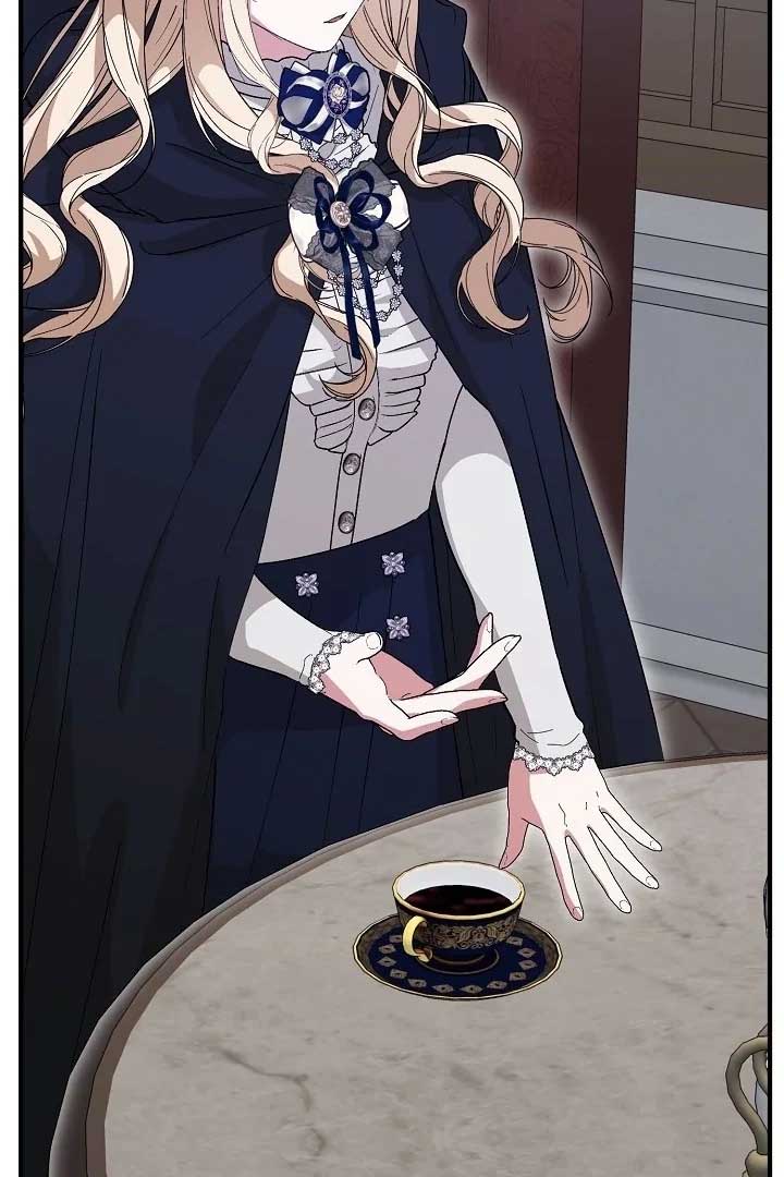 ch 6 106