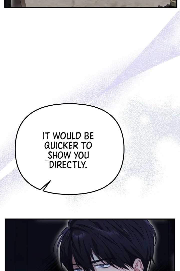 ch 6 107