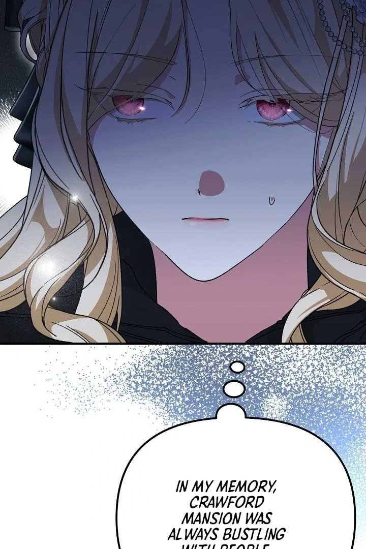 ch 6 11