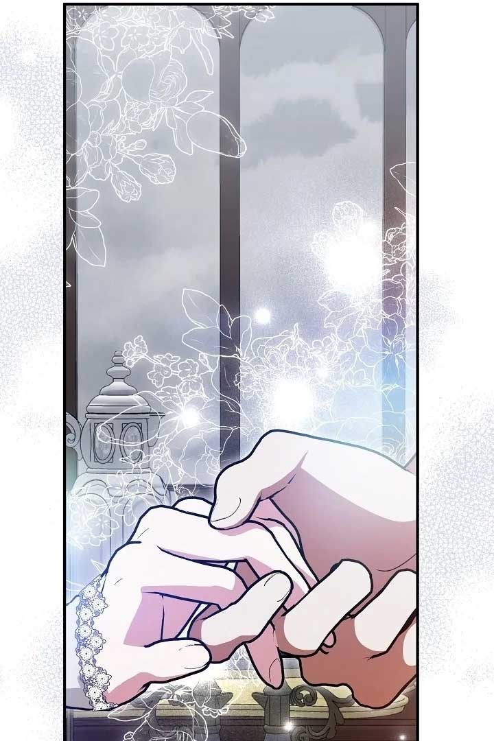 ch 6 110