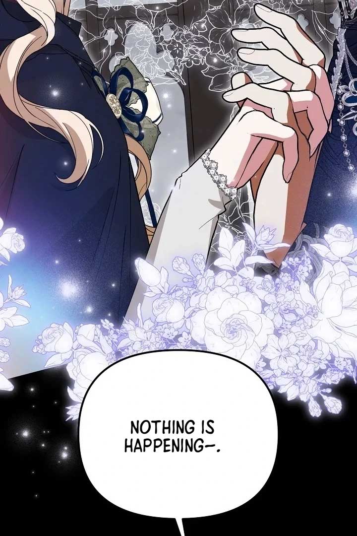 ch 6 112