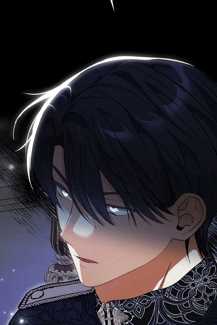 ch 6 113