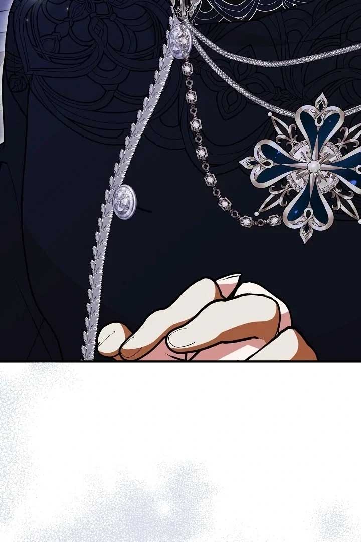 ch 6 114