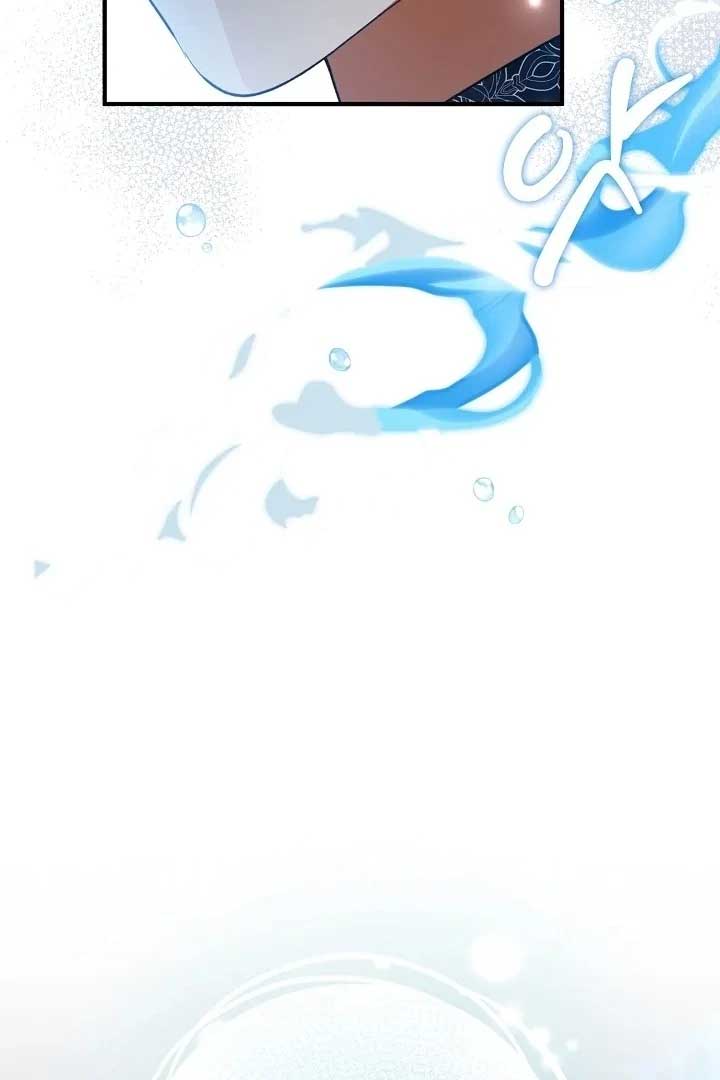 ch 6 116