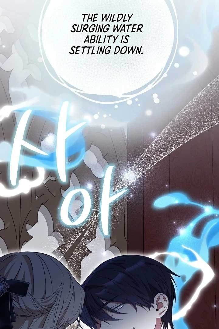 ch 6 117
