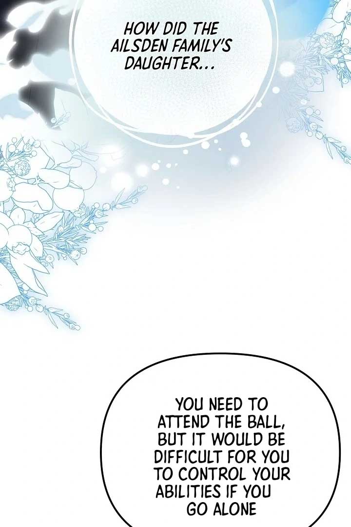 ch 6 119