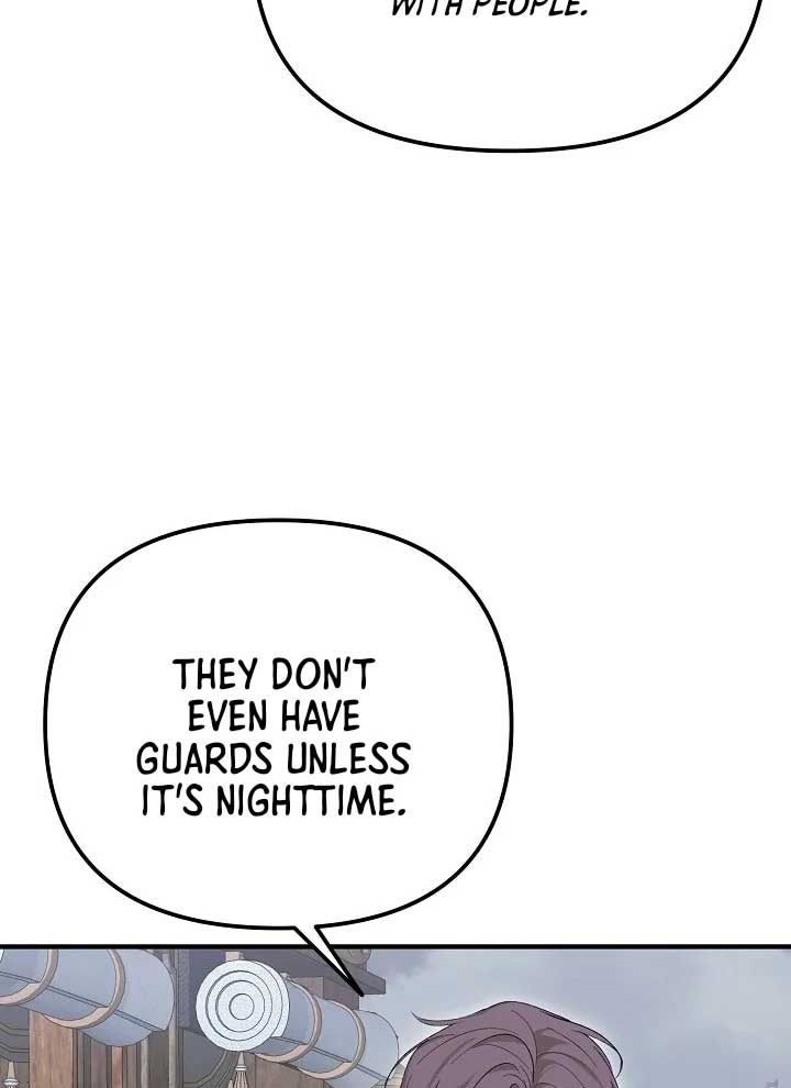 ch 6 12