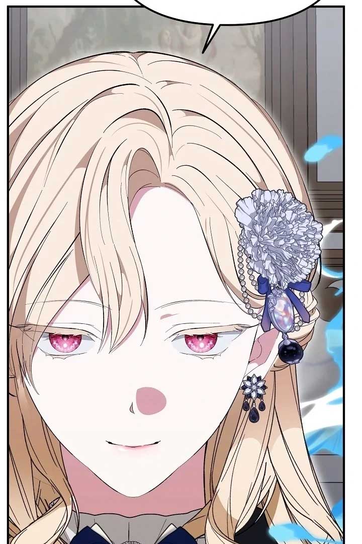 ch 6 120