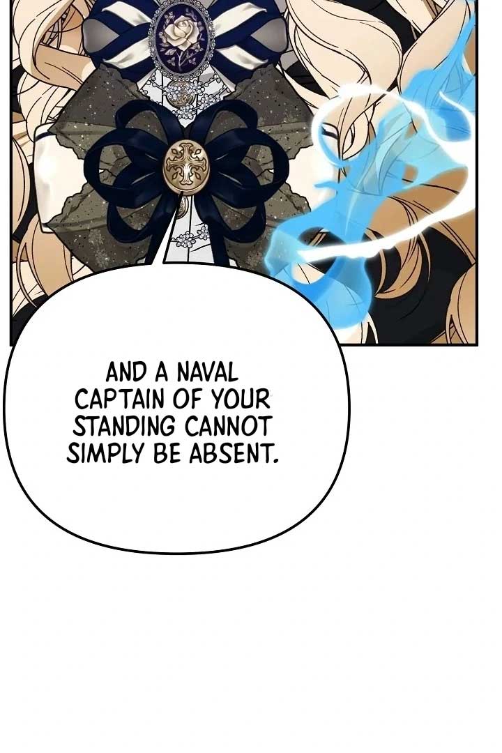 ch 6 121