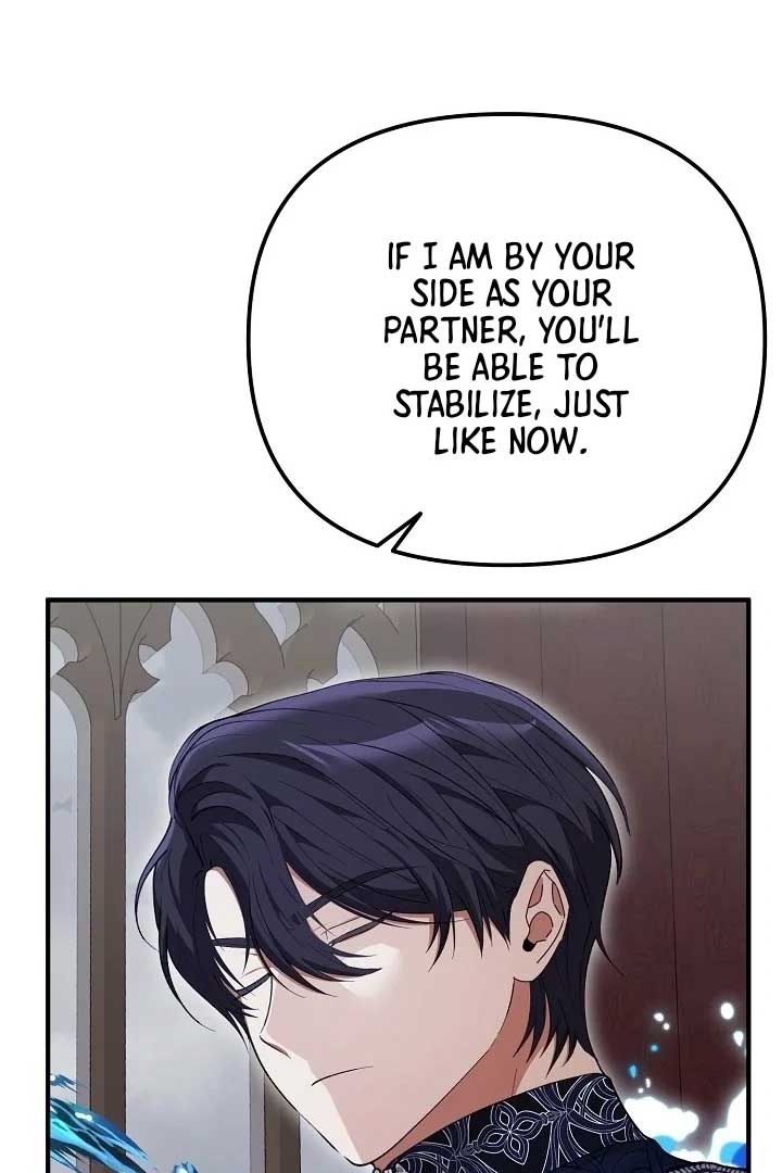 ch 6 122