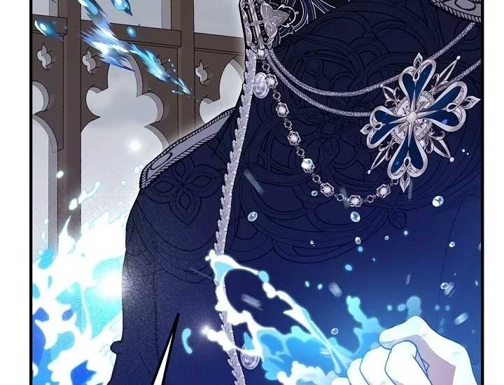 ch 6 123