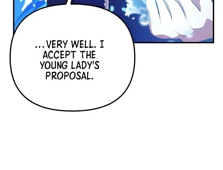 ch 6 124