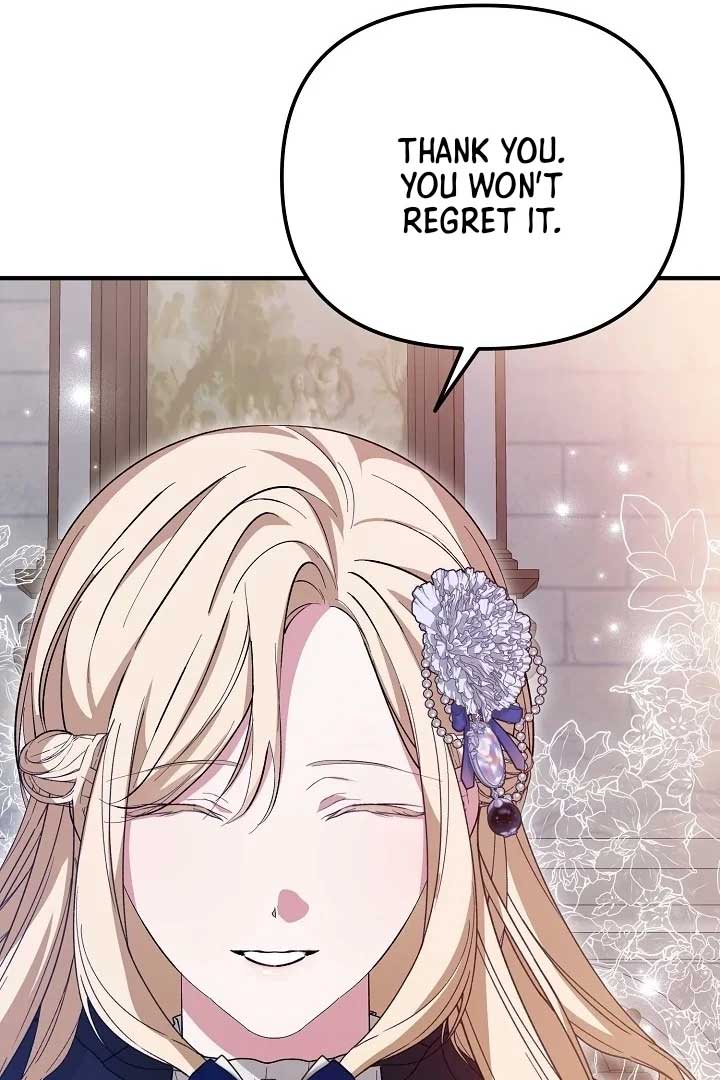ch 6 125
