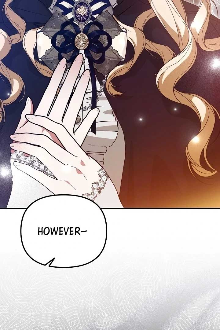 ch 6 126