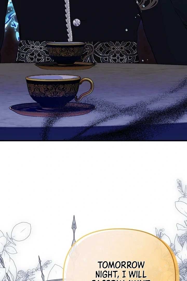 ch 6 129