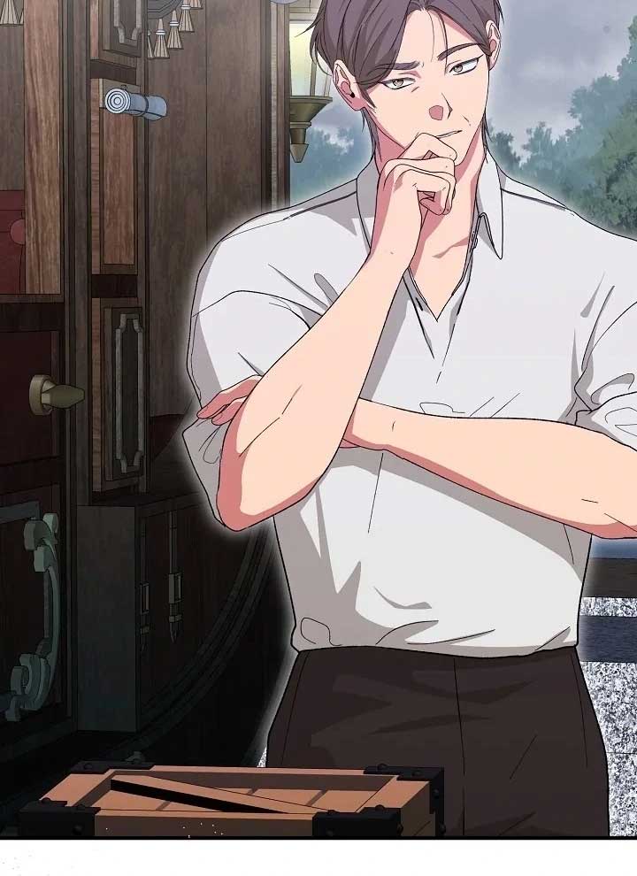ch 6 13