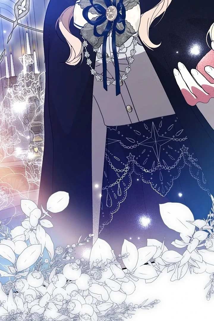 ch 6 131