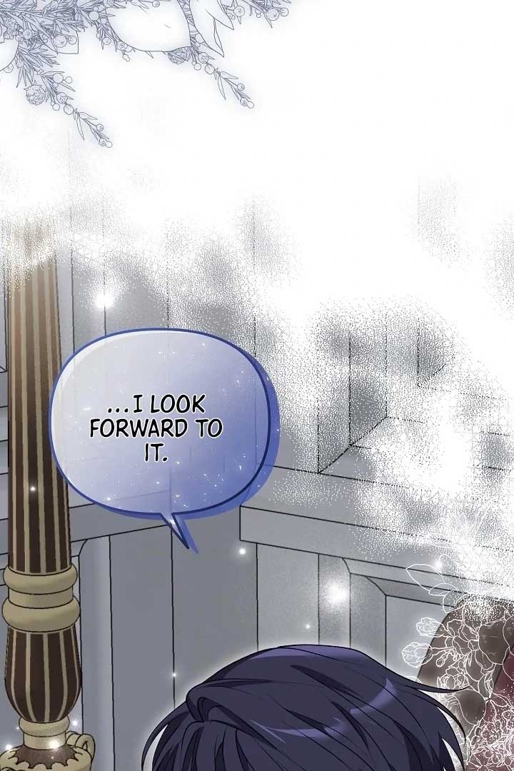 ch 6 132