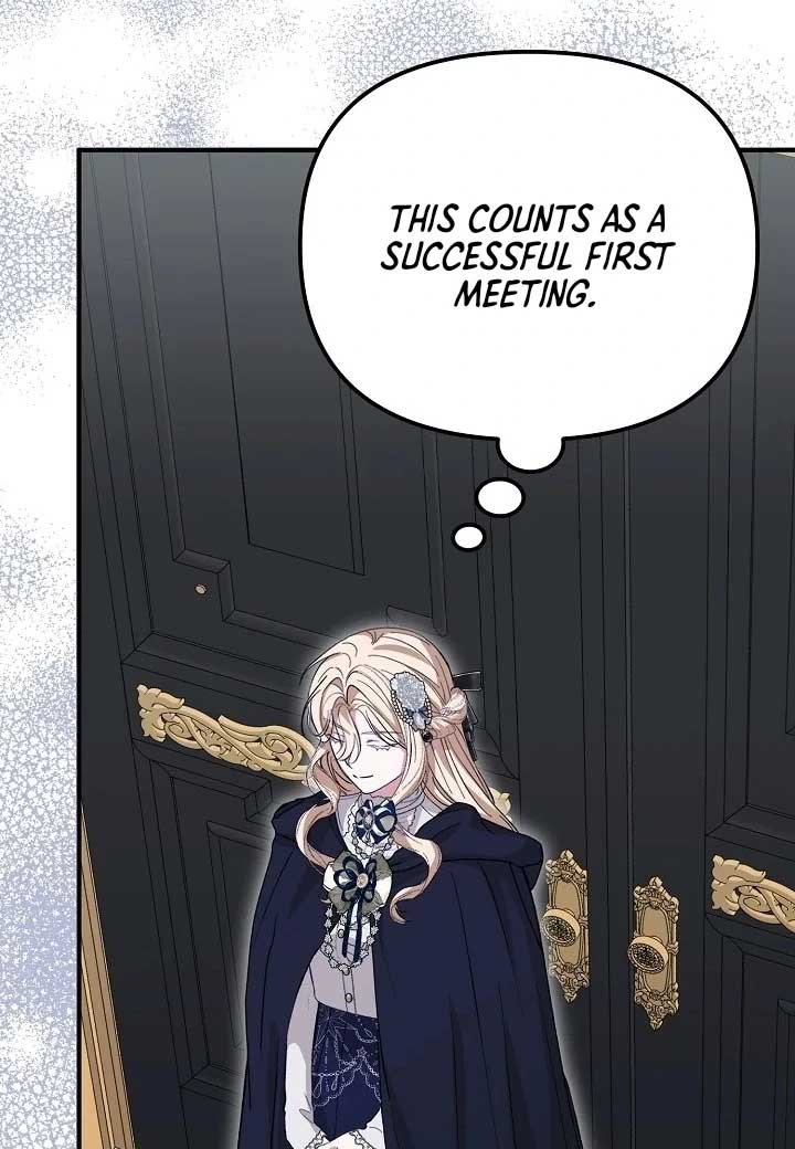 ch 6 136