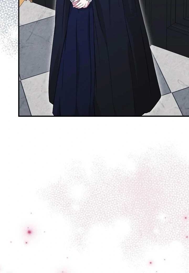 ch 6 137