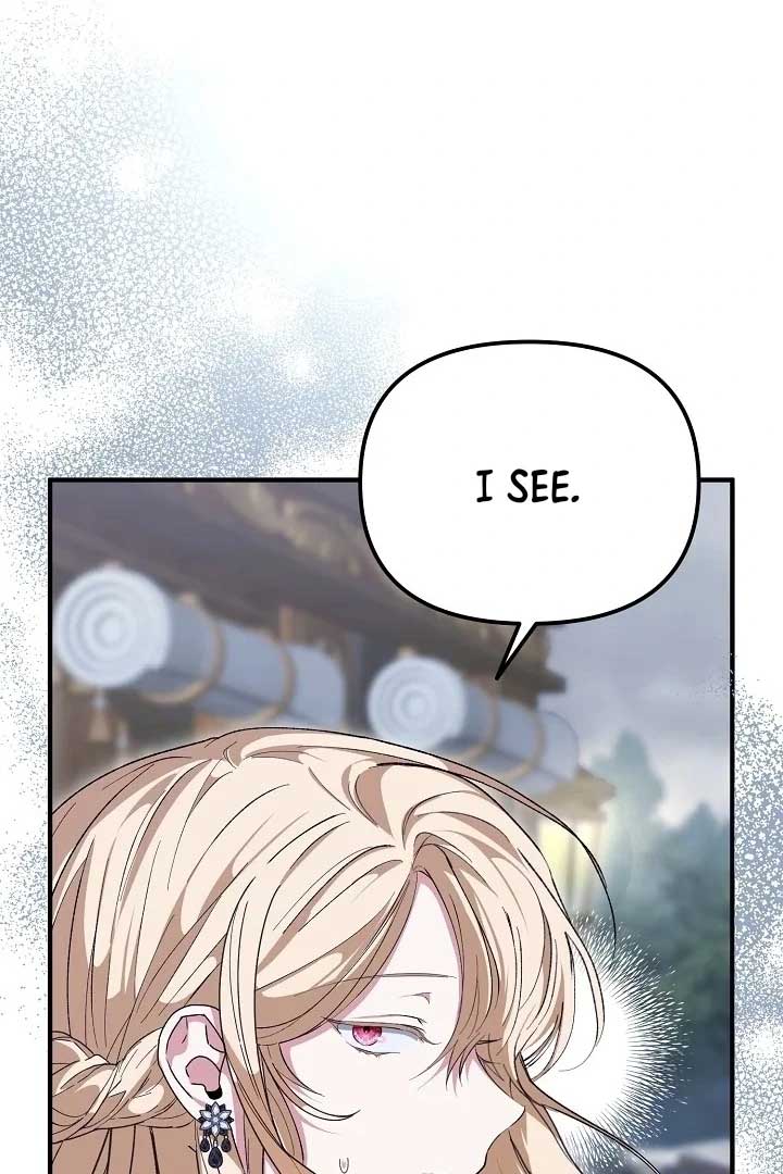 ch 6 14