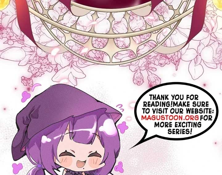 ch 6 141
