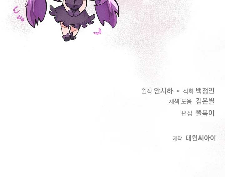 ch 6 142