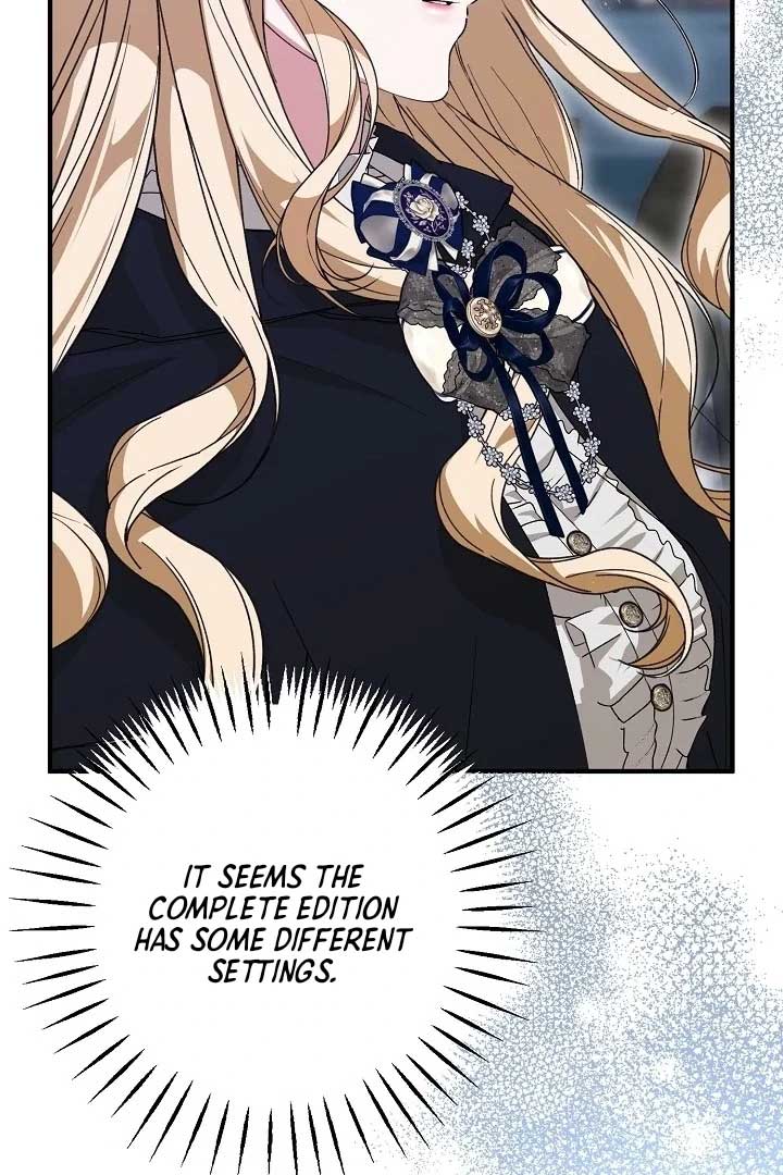 ch 6 15