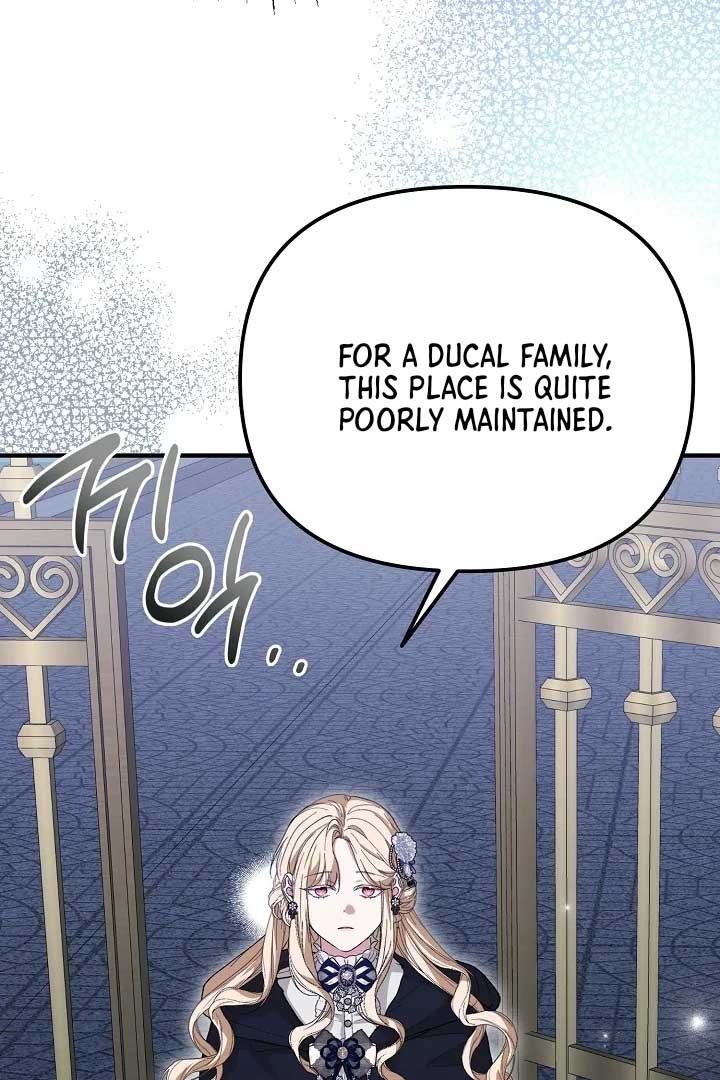ch 6 16