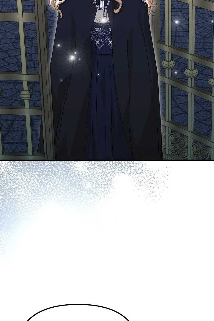 ch 6 17
