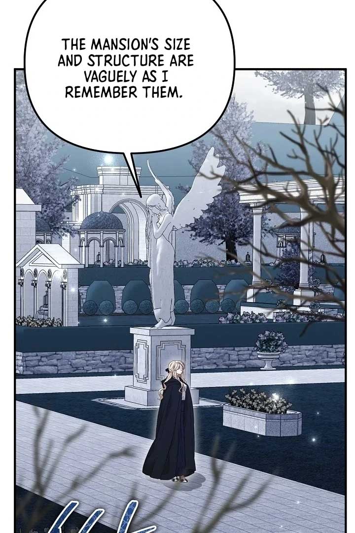 ch 6 18