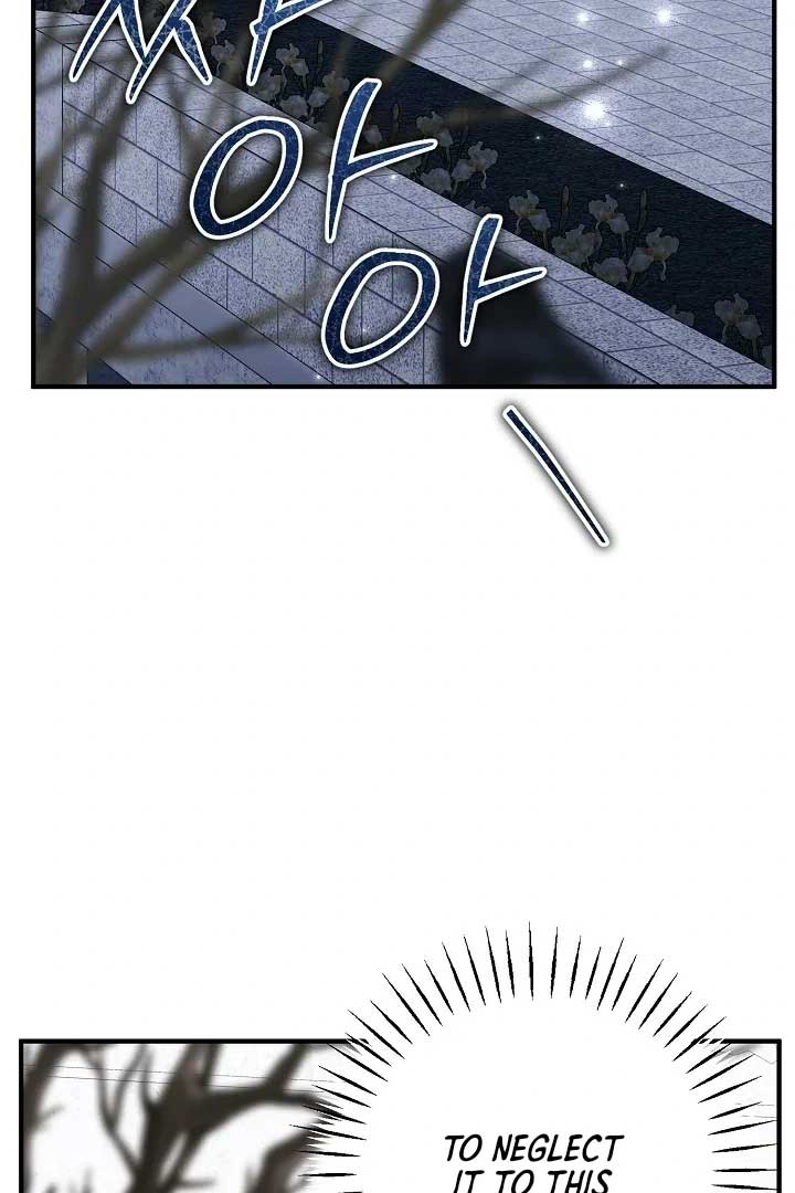 ch 6 19