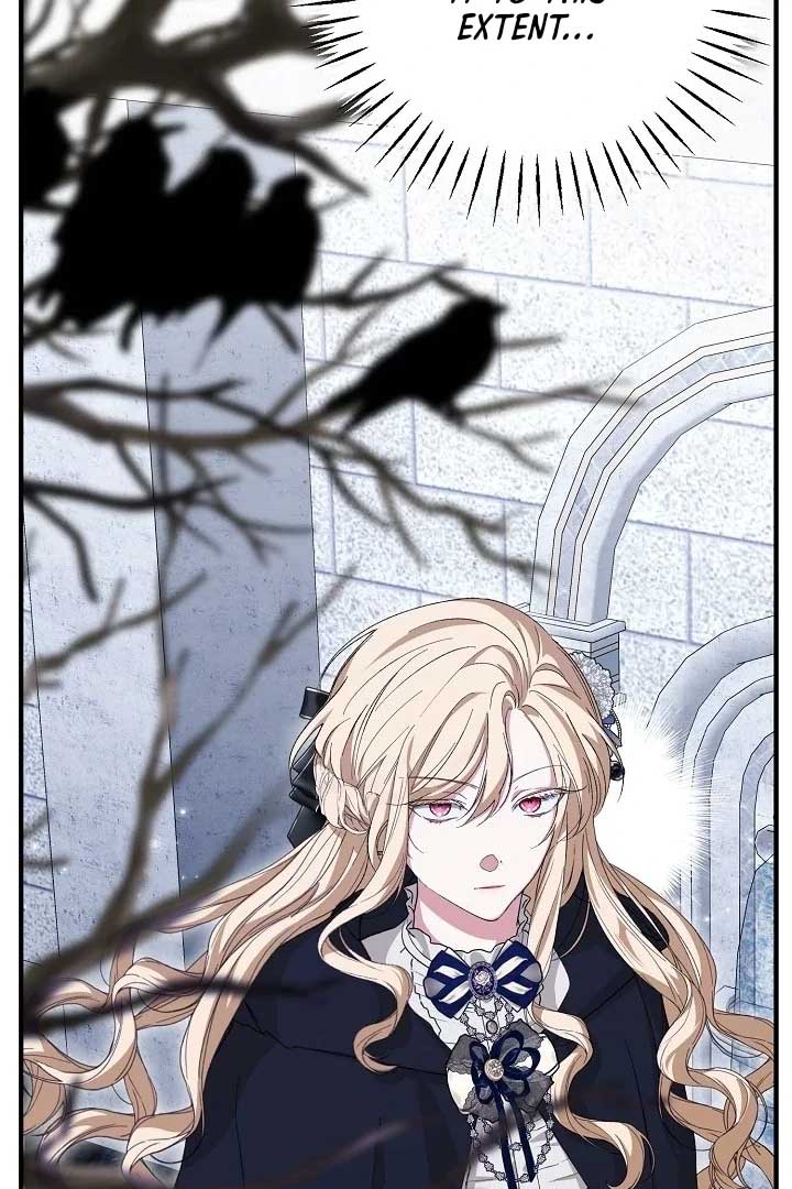 ch 6 20
