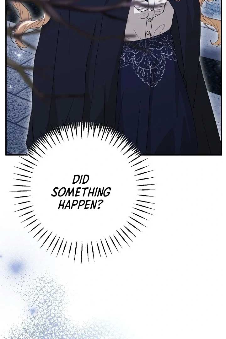ch 6 21