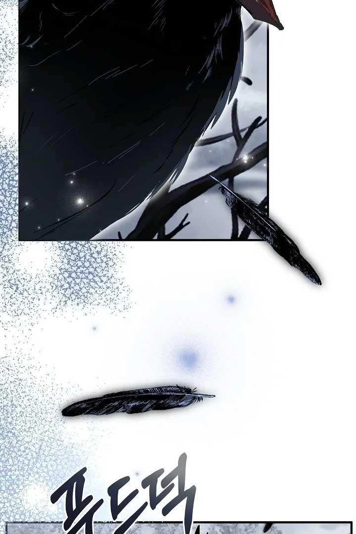 ch 6 23