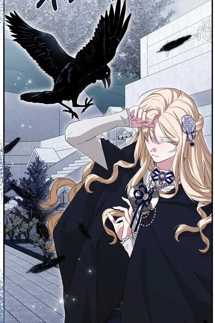 ch 6 24