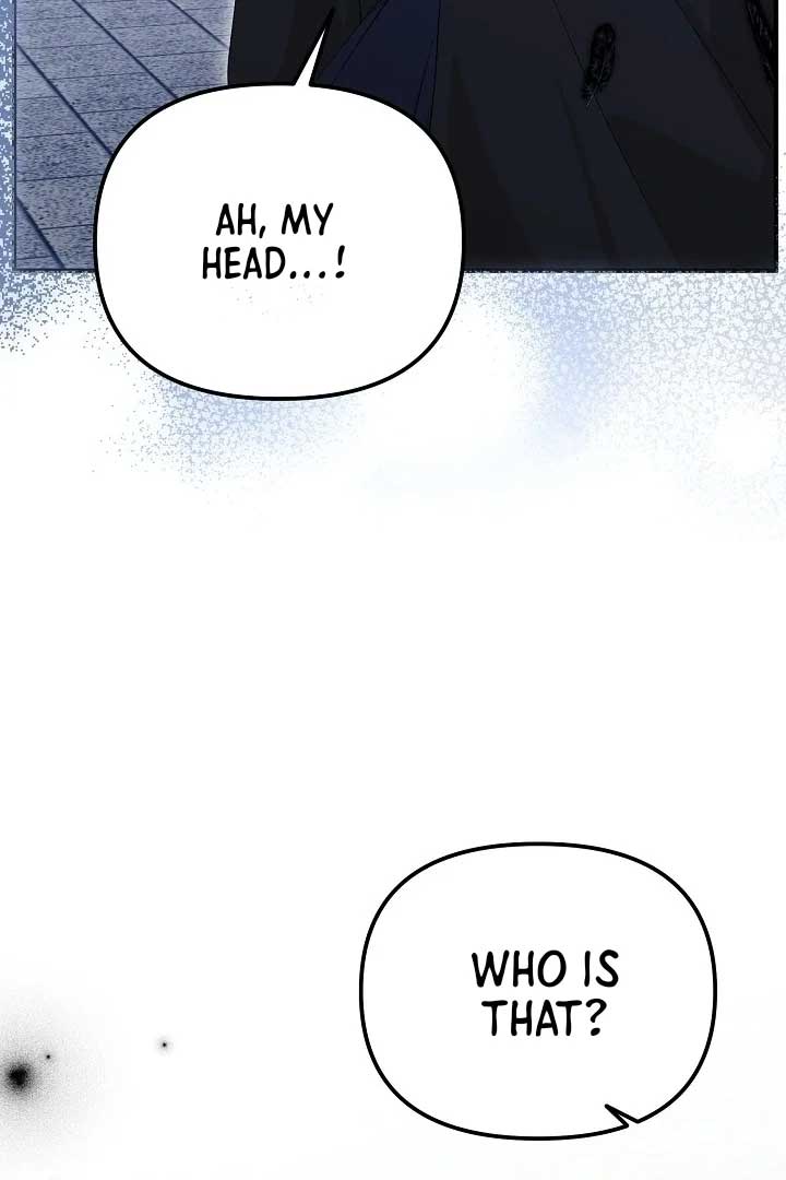 ch 6 25