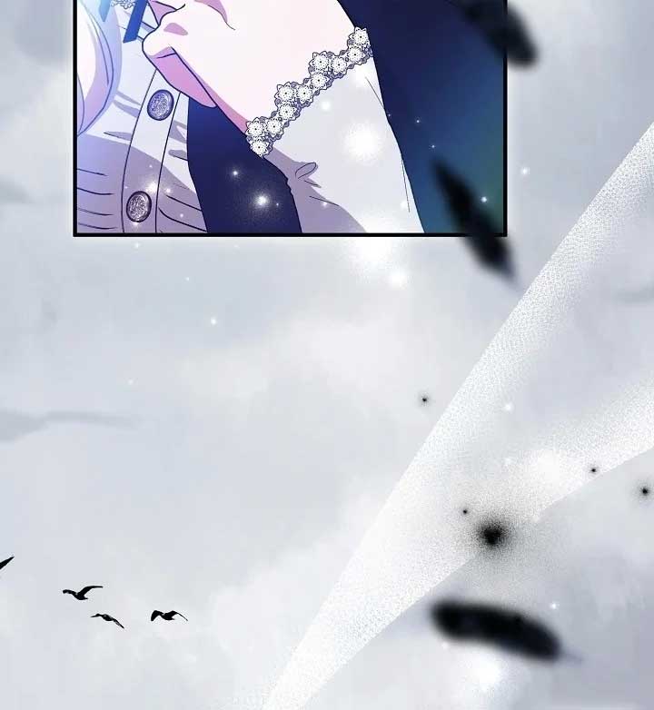 ch 6 27
