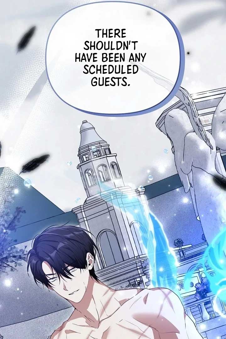 ch 6 28