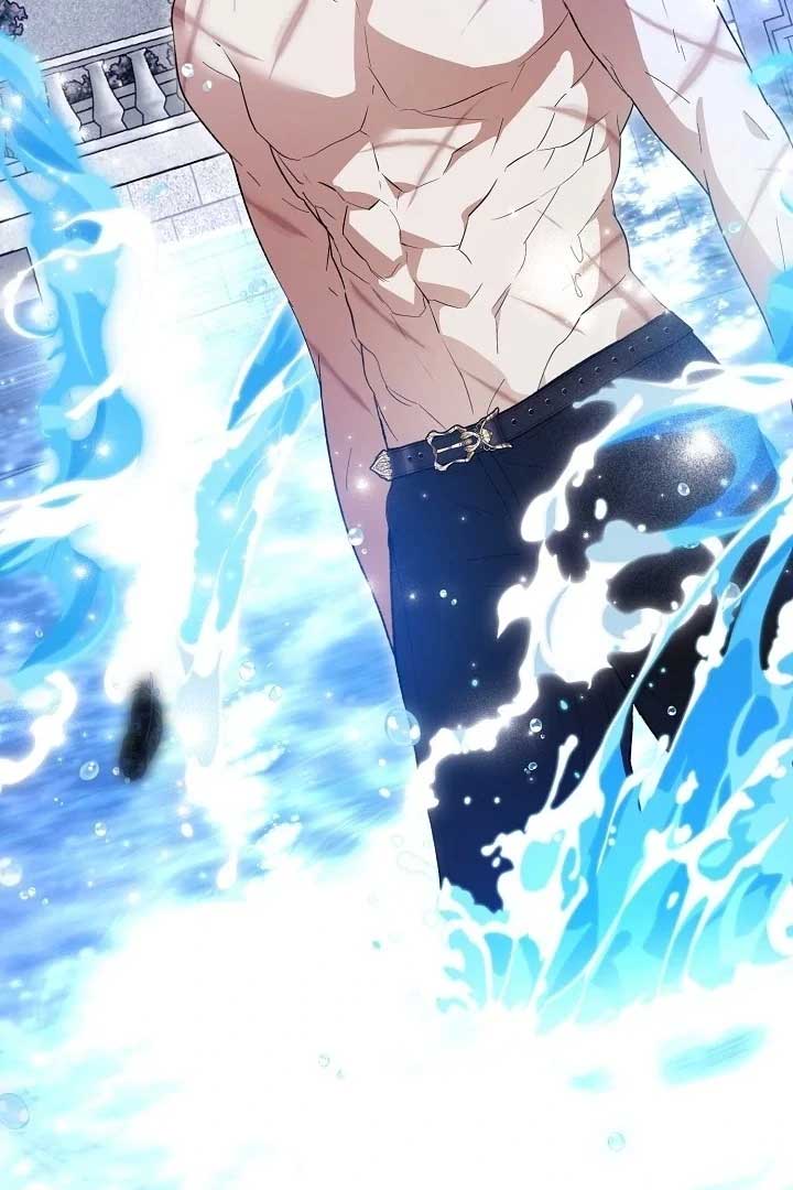 ch 6 29